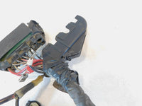 2019-20 Can-Am Ryker 600 900 ACE Rally Main Wire Harness Wiring Loom For Parts - C3 Cycle