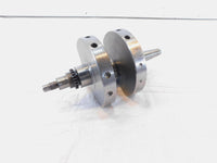 Yamaha V-Star 650 XVS650 Custom Classic OEM Engine Motor Crank Shaft Crankshaft - C3 Cycle