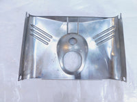 Harley Davidson Softail Heritage Classic Front Headlight Headlamp Panel 67808-86 - C3 Cycle
