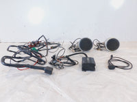 0f94b928-84ec-4aad-a4ed-f757fb434fd3
