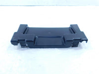 2018-2021 Royal Enfield Himalayan 410 LS410 Battery Fuse Tool Utility Box Cover - C3 Cycle