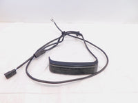 2014-2022 Harley Davidson Road King Street & Electra Glide Right Saddlebag Light - C3 Cycle