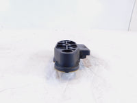 Suzuki GSXR600 GSXR750 GSXR1000 Hayabusa Bandit VStrom Passenger Seat Lock Latch - C3 Cycle