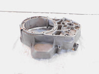 BMW K75 K75S K1 K100 K100RS K1100 Inner Intermediate Alternator Cover Housing