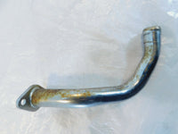 86-09 Suzuki Intruder 750 800 Boulevard S50 VS800 Coolant Water Pipe Inlet Pipe - C3 Cycle