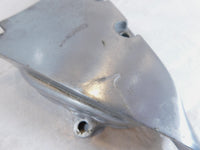 1987-1994 Honda VT1100 Shadow 1100 Left Engine Water Pump & Starter Gears Cover - C3 Cycle