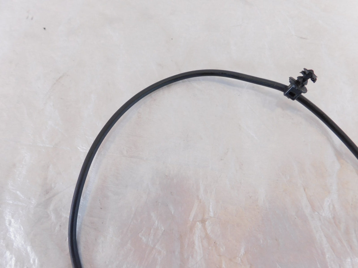 Harley Davidson Pan America RA1250 1250 1250S Kickstand Sidestand Sensor Switch - C3 Cycle