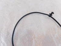 Harley Davidson Pan America RA1250 1250 1250S Kickstand Sidestand Sensor Switch - C3 Cycle