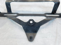 Honda CBR250R CBR300R & CB500 CBR500 Rear Back License Plate Bracket Holder Stay - C3 Cycle
