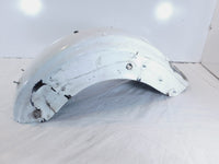 Harley Davidson Touring Road King Street & Electra Glide CVO Rear Wheel Fender - C3 Cycle