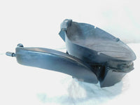 2001-2005 BMW F650CS F650 CS Air Intake Filter Cleaner Box & Luggage Compartment - C3 Cycle