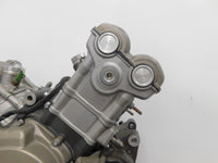 2007-2014 Aprilia Shiver 750 SL750 Engine Motor Transmission Tested Runs -30k mi - C3 Cycle
