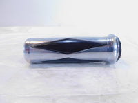 Harley Davidson Touring Dyna Sportster & Softail Left Handlebar Hand Grip - C3 Cycle