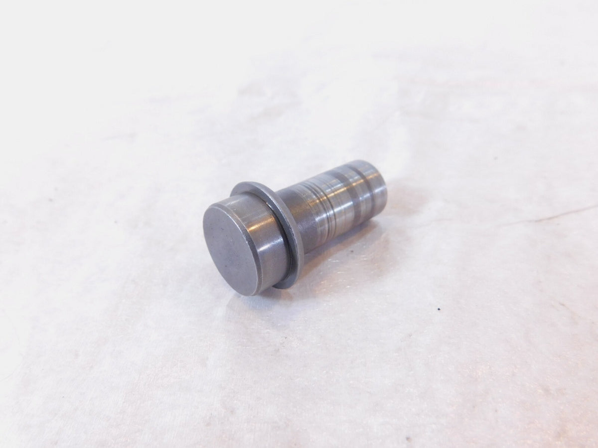 Honda Fury VTX1300 VTX 1300 VTX1800 1800 Engine Motor Clutch Basket Pushrod Pin - C3 Cycle