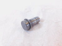 Honda Fury VTX1300 VTX 1300 VTX1800 1800 Engine Motor Clutch Basket Pushrod Pin - C3 Cycle