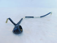 Honda NT700V NT700VA Deauville Engine Oil Pressure Sensor Wire Wiring Harness - C3 Cycle