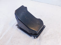2001-05 Honda GL1800 Goldwing 1800 Front Fairing Cowling Right Glove Box Pocket - C3 Cycle