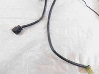 2007 07 KTM 990 Super Duke Main Wire Harness Wiring Loom - cuts - for parts - C3 Cycle