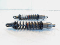 Harley Tri Glide Ultra Classic Freewheeler Trike Pro-Action Rear Shock Absorbers - C3 Cycle