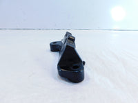 15-22 Indian Scout Sixty & 1200 Black Side Kick Stand Kickstand Mounting Bracket - C3 Cycle