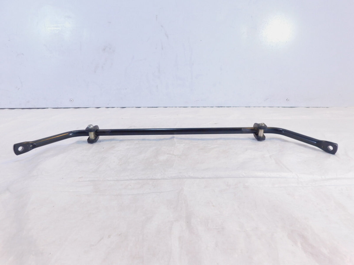 Can-Am Spyder GS RS Roadster 990 SE5 SM5 Front Wheel Suspension Swaybar Sway Bar - C3 Cycle