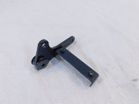 1995-1997 Buell S2 S2T Thunderbolt Rear Lower Exhaust Header Pipe Mount Bracket - C3 Cycle