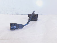1977-1979 BMW Airhead R80 Indicator Turn Signal Blinker Warning Buzzer Wire Lead - C3 Cycle