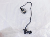 BMW K1 K100LT K100RS K1100LT Engine Motor Ignition Pulse Generator Sensor Pickup - C3 Cycle