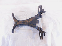 2005-2007 BMW R1200ST R 1200 ST Black Fairing Bracket Holder Mount Holder - C3 Cycle