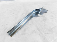 Harley Davidson EVO Road King & Electra Glide Left Fender Strut Frame Cover