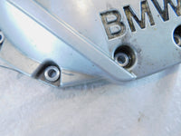 BMW R1200GS R1200RT R1250GS R1250R R1250RT Front Engine Motor Crankcase Cover - C3 Cycle