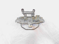 Honda CBR900RR CBR929RR Fireblade CBR 900 929 Fuel Gas Petrol Tank Bracket Stay - C3 Cycle