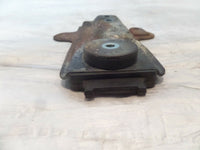 Yamaha V-Star XVS1300 Tourer 1300 Fuel Gas Petrol Tank Reservoir Bracket Holder - C3 Cycle