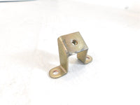 1987-99 Kawasaki Vulcan 88 1500A 1500L Front Headlight Lamp Bucket Mount Bracket - C3 Cycle