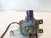 1987-2003 Kawasaki ZG1200 Voyager XII Cruise Control Servo Actuator Motor