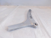 Honda Shadow VT700 700 VT750 750 Rear Right Passenger Backrest Sissybar Upright