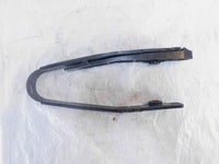 2014-2017 Aprilia Caponord 1200 Rally Rear Wheel Drive Chain Guide Plate - C3 Cycle