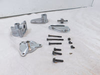 1987-2009 Suzuki Intruder VS1400 Boulevard S83  Engine Motor Oil Pump & Hardware - C3 Cycle
