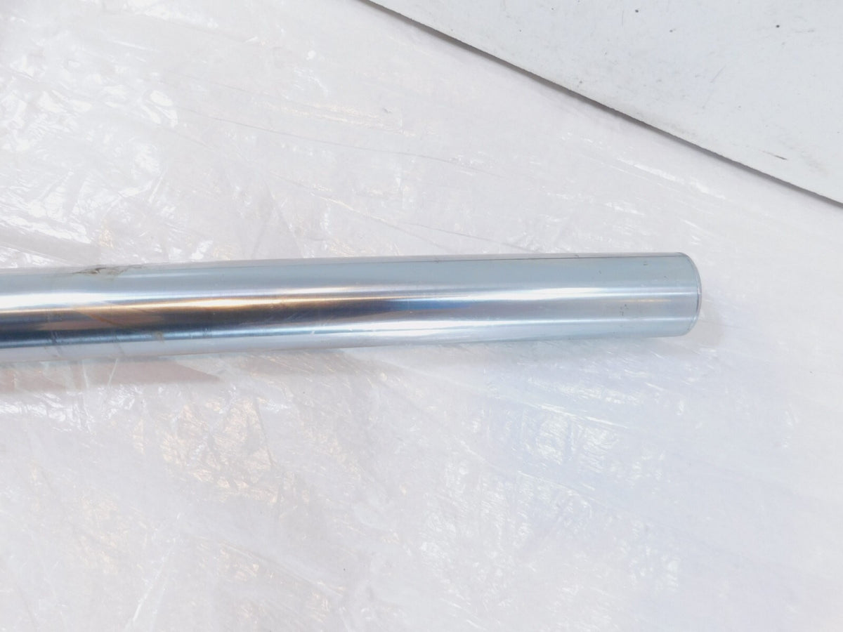 Honda VT600C VT600CD Shadow 600 VLX Deluxe Front End Left Fork Leg Suspension - C3 Cycle