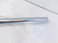 Honda VT600C VT600CD Shadow 600 VLX Deluxe Front End Left Fork Leg Suspension - C3 Cycle