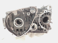 2011 2012 2013 Kawasaki Ninja 1000 & Z1000 ZR1000 Engine Motor Crankcase - C3 Cycle