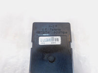 Harley Touring Sportster Dyna Softail TSM Turn Signal Indicator Module Canceller - C3 Cycle