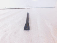 1988-2000 Honda GL1500 Goldwing 1500 Rear Saddlebag Bag Mount Bracket Support - C3 Cycle