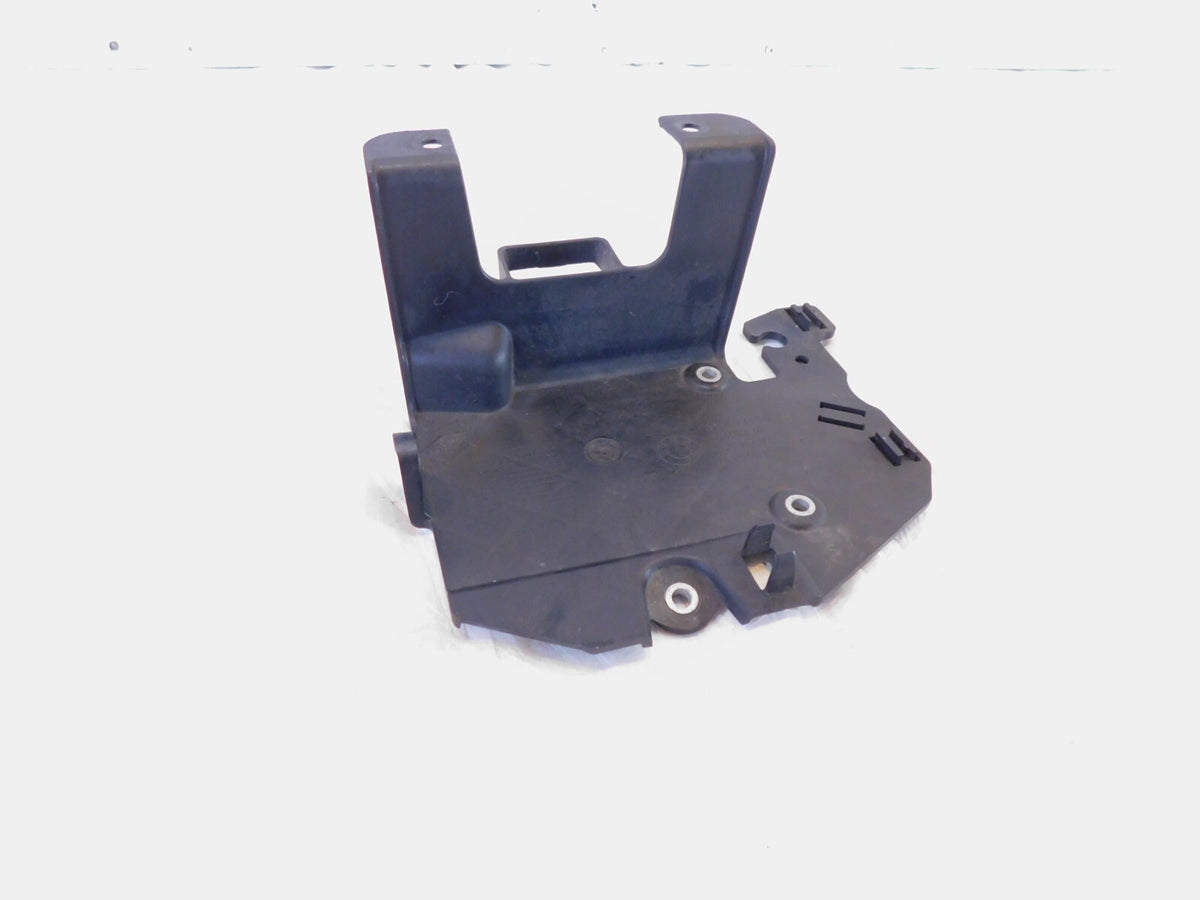BMW K1200 K1200R K1200S Integral ABS Generation 1 Pressure Modulator Holder Stay - C3 Cycle