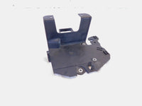 BMW K1200 K1200R K1200S Integral ABS Generation 1 Pressure Modulator Holder Stay - C3 Cycle