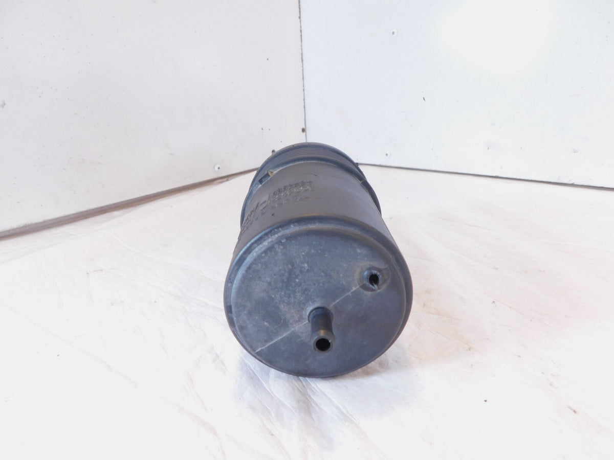 2007-2016 Aprilia Shiver SL750 Dorsoduro Emissions Charcoal Evap Vapour Canister - C3 Cycle