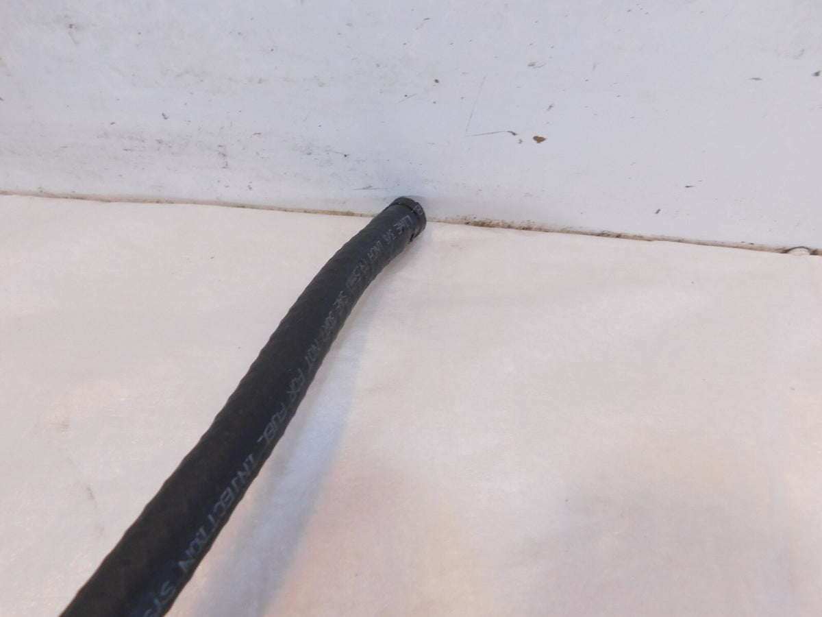 93 Harley Davidson Sportster 883 Hugger Engine Motor Oil Hose Line Parts Box Lot - C3 Cycle