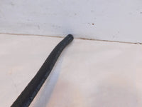 93 Harley Davidson Sportster 883 Hugger Engine Motor Oil Hose Line Parts Box Lot - C3 Cycle
