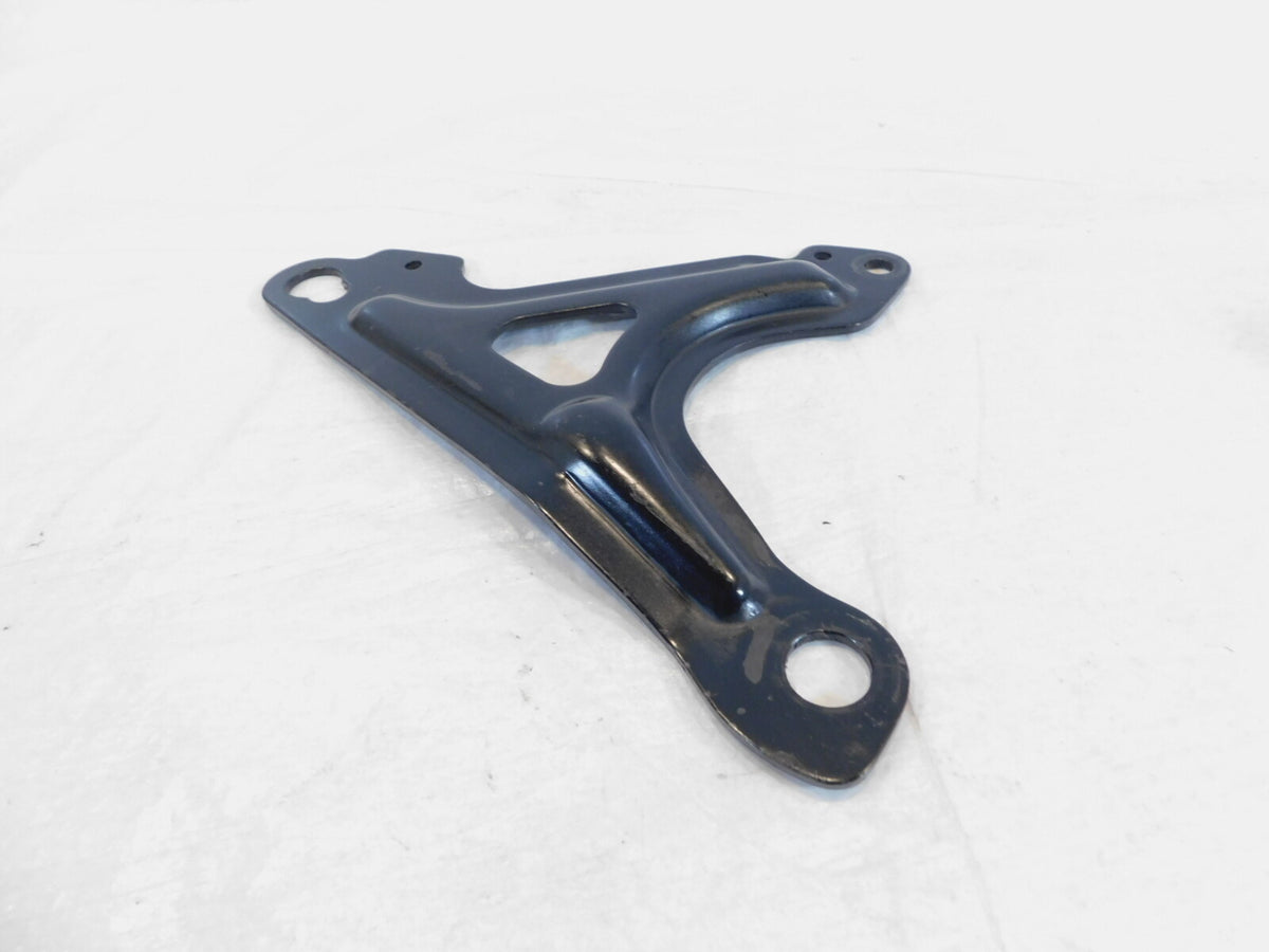1979-1981 Yamaha XS1100 XS1100E & XS1100F Rear Brake Caliper Tension Bar Plate - C3 Cycle