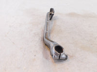 1985-2007 Yamaha V-Max 1200 VMX12 OEM Rear Back Foot Brake Break Pedal Lever - C3 Cycle
